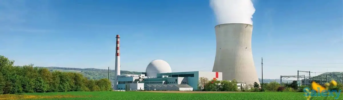 Замеры на границе СЗЗ, фотография 1