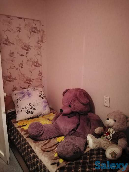 Продаётся 3-х ул. Бурова., фотография 4