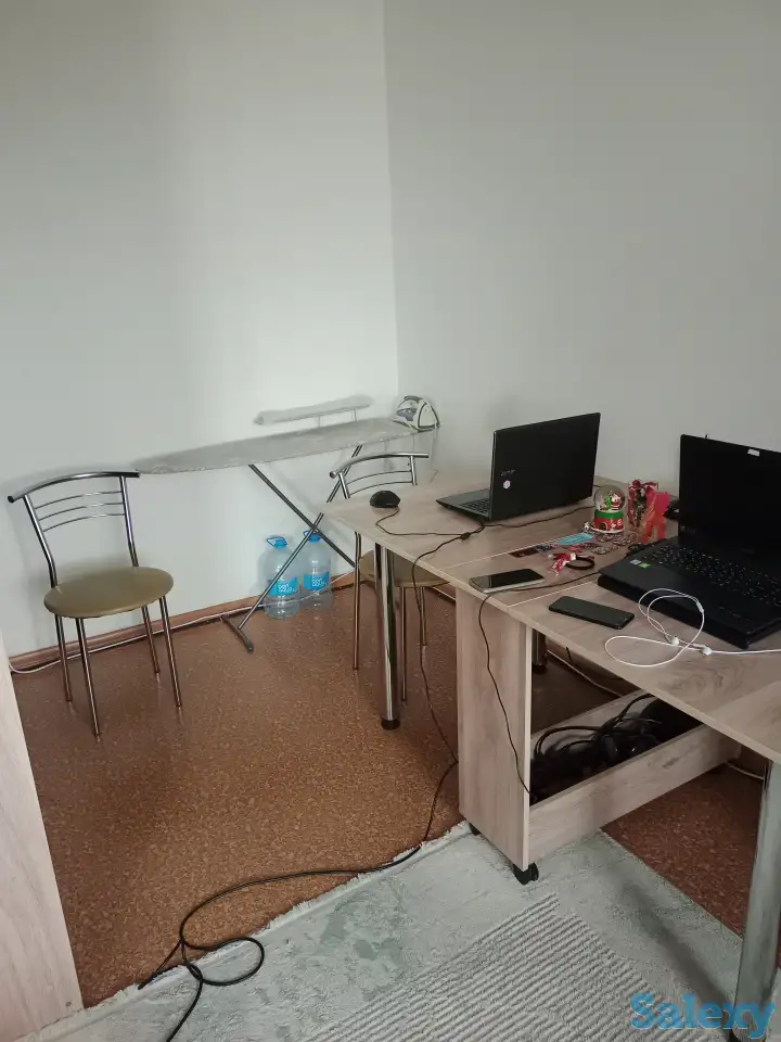 Продам 1 комнатную квартиру, фотография 4