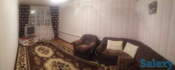 Продам дом в п. Шортанды, фотография 2