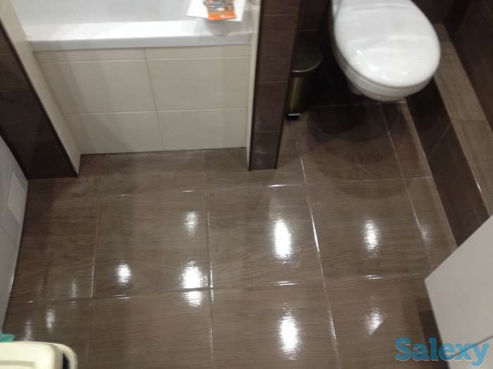 Ремонт квартир и офисов под ключ, фотография 9