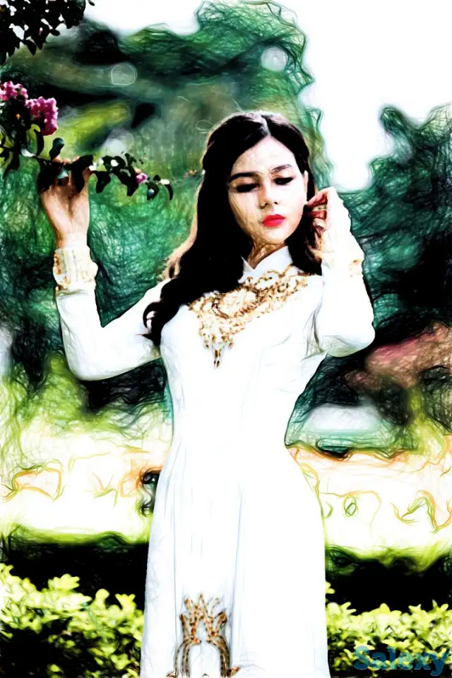 Предлагаем заказать картины по фотографии нарисованные карандашом. (отдаем в файлах без распечатки), фотография 1