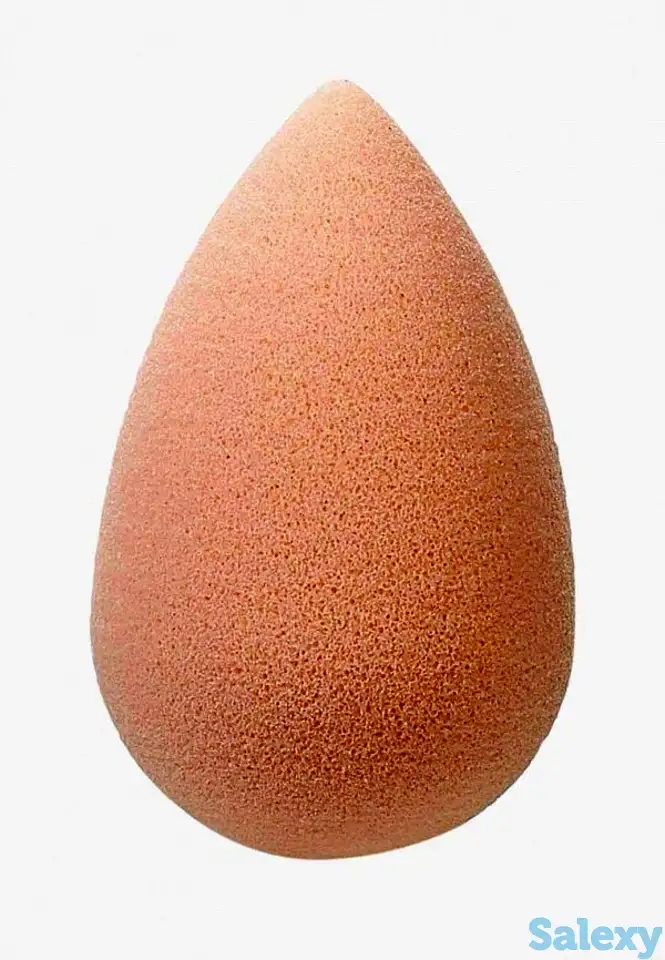 Спонж для макияжа beautyblender, фотография 1