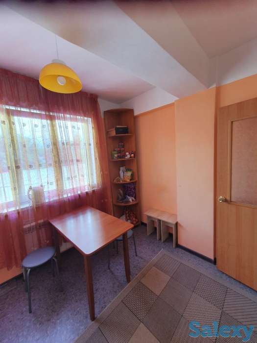 Продам 1 ком. квартиру, фотография 5