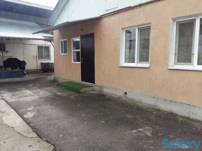 Продам дом, Ахмедьярова 69, фотография 7