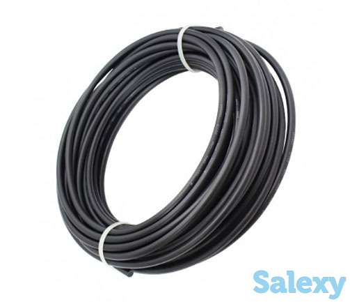 Кабель постоянной мощности, фотография 3