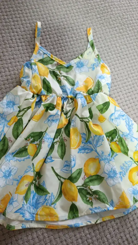 Продам вещи, фотография 8