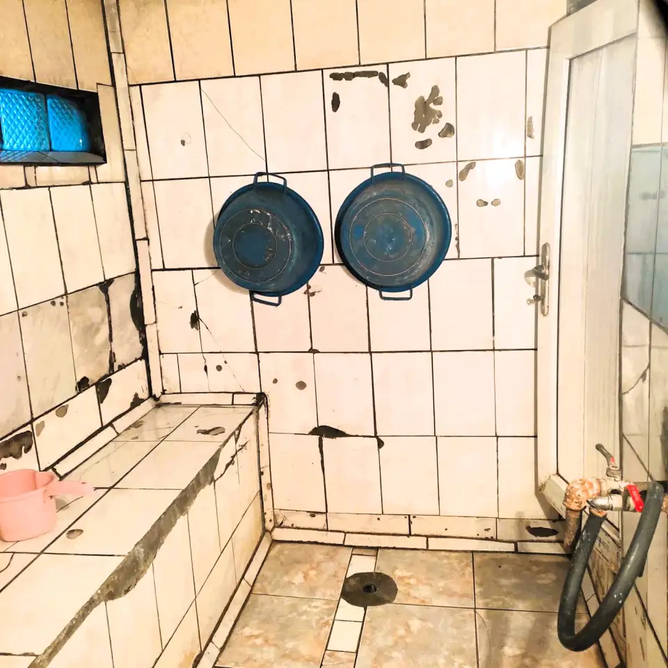 дом, Ержанова, фотография 17