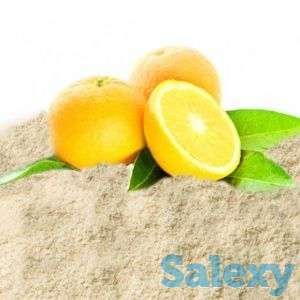 Пектин цитрусовый, фотография 1