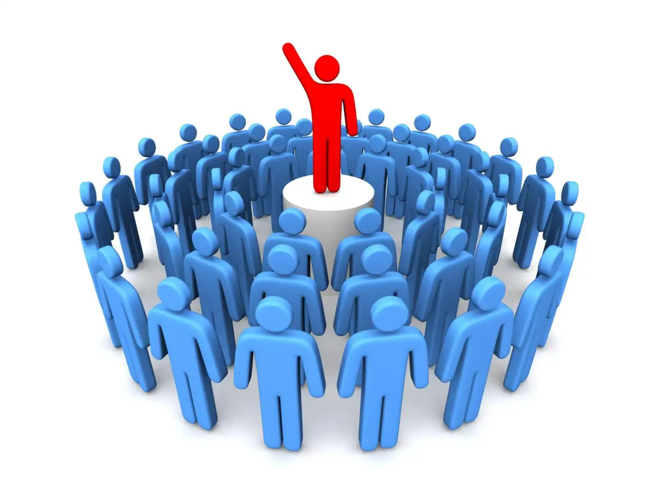 Регистратор и оформитель пропусков, фотография 1