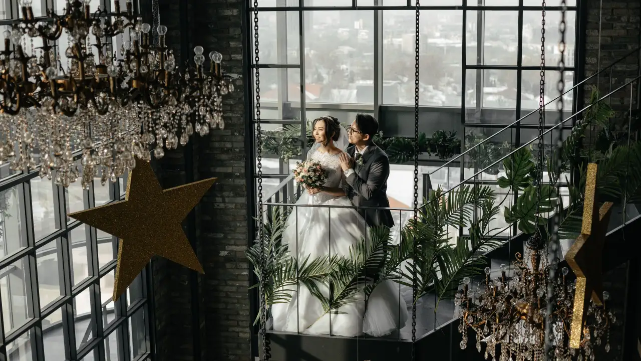 KHAN STUDIO Фото и Видеосъёмка Premium класса по лучшим ценам в Алматы, фотография 7