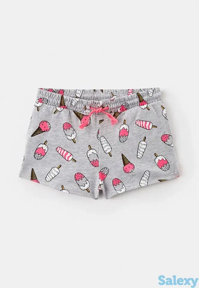 Шорты спортивные acoola, фотография 1