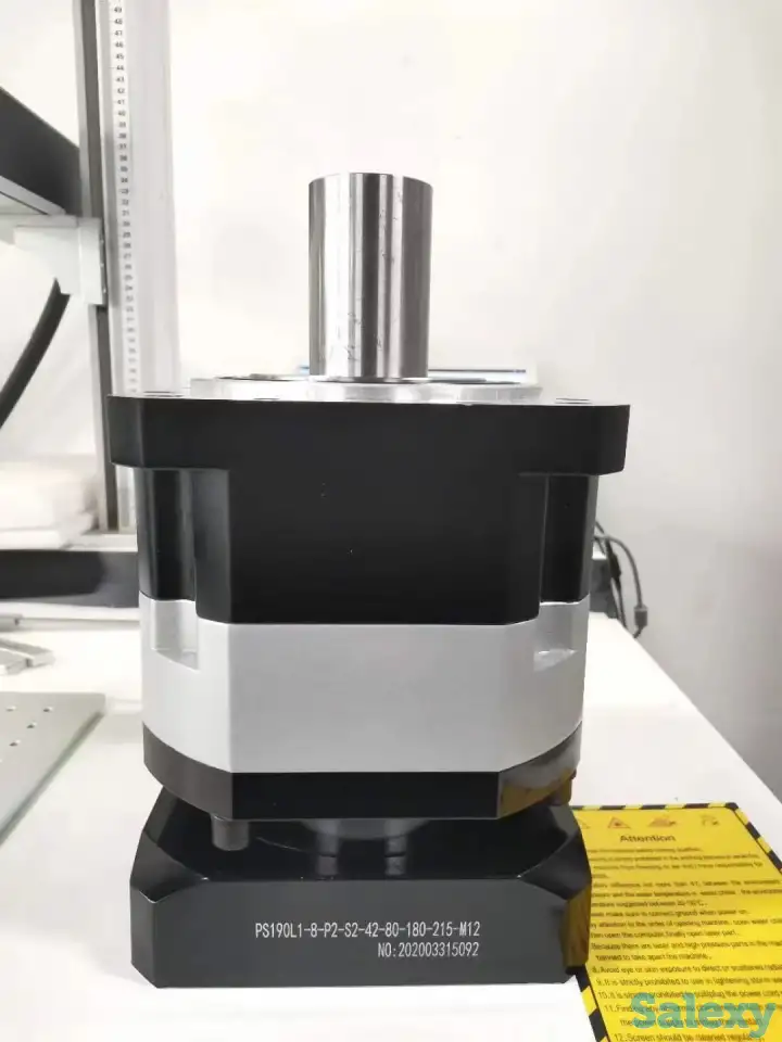 Сталь литья шлак горшок,Промышленные принадлежности, фотография 13