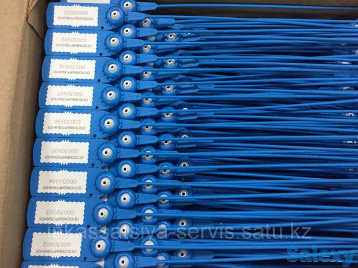 Скорая пломбировочная помощь, фотография 6