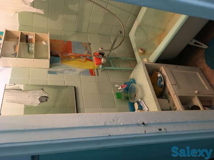 Продажа, Островского 30 кВ 2, фотография 2