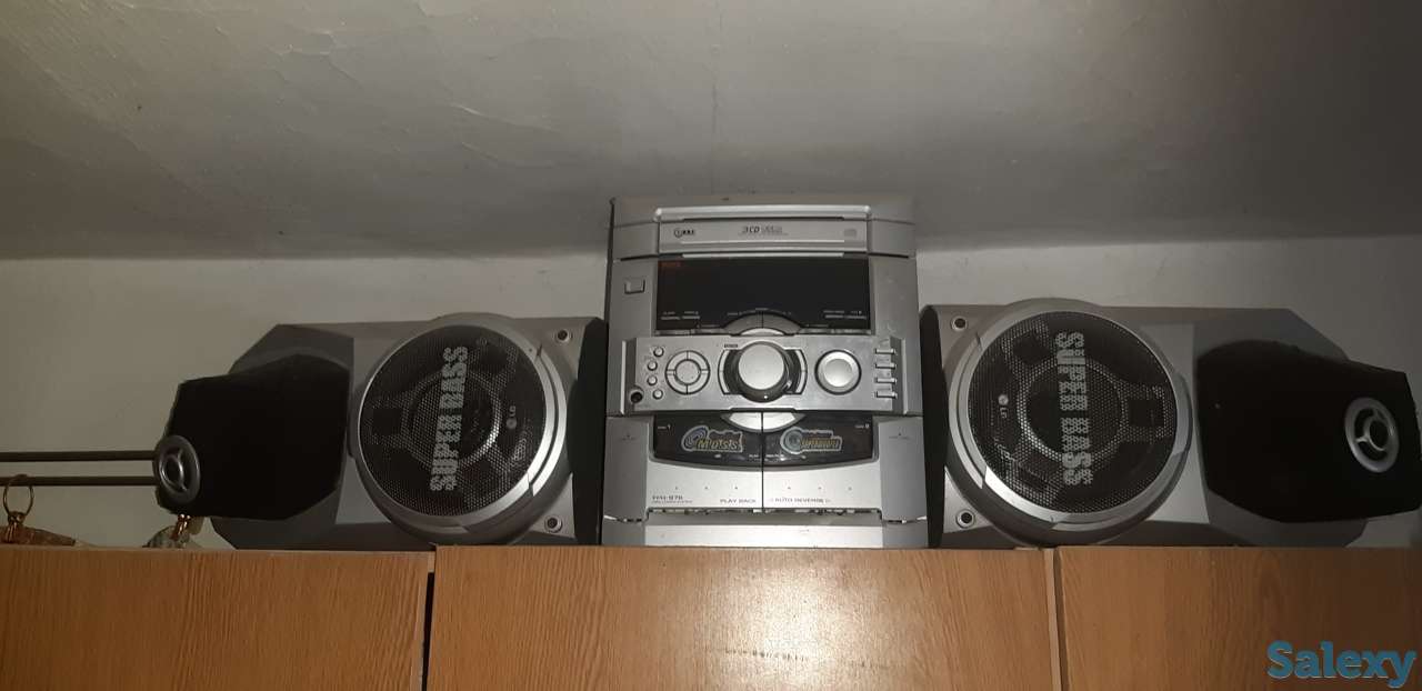 Продам, фотография 4