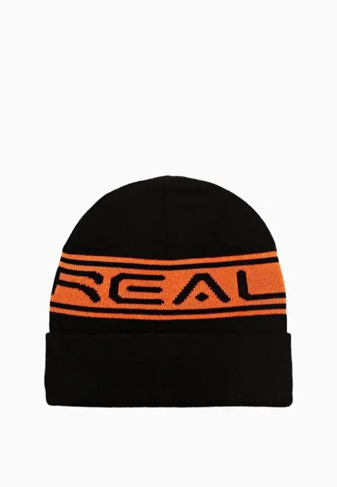 Шапка playtoday, фотография 1