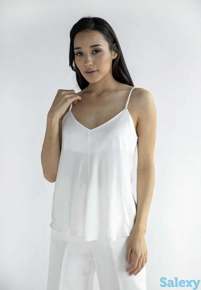 Топ sana.moda, фотография 1