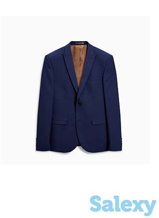 мужская  одежда, фотография 1