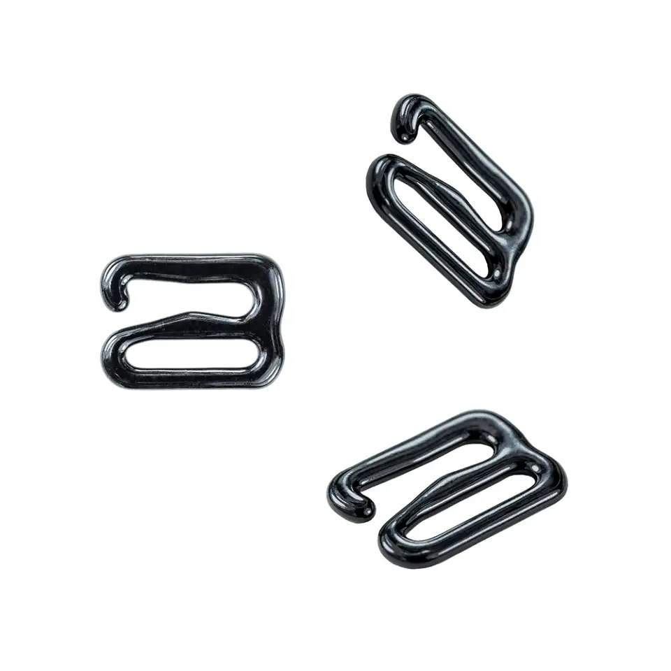 Швейная фурнитура   Корсетная фурнитура, фотография 5