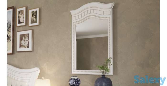 Спальный гарнитур, фотография 3