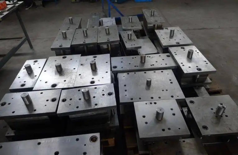 Высокоточное изготовление деталей по чертежам заказчика, фотография 12