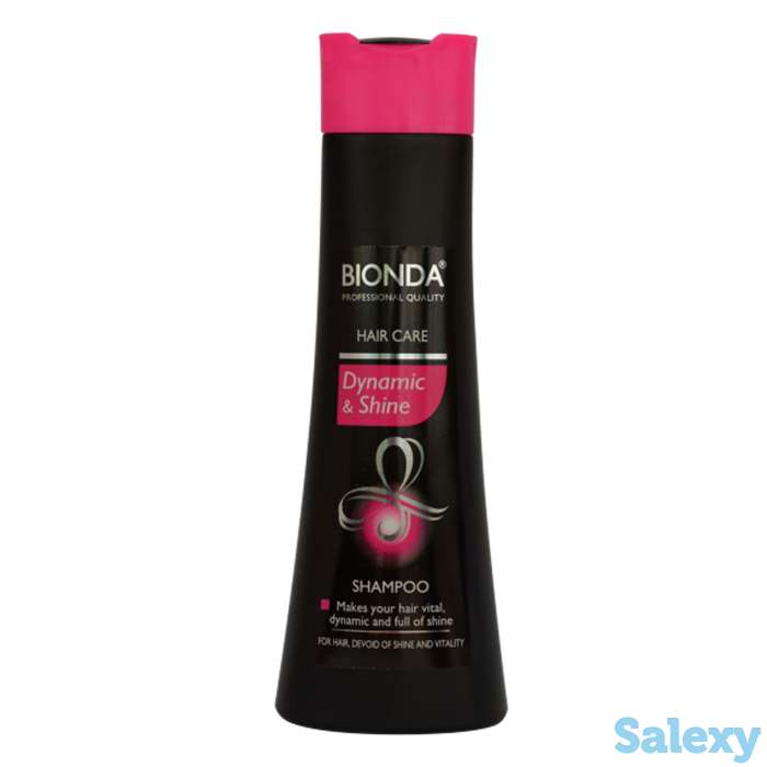 Компания ищет дилеров и оптовиков по Казахстану и СНГ, фотография 2