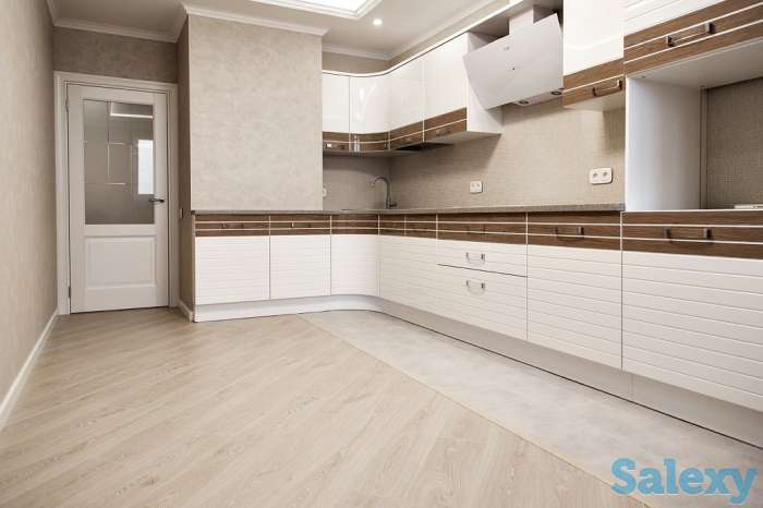 Бригада опытных мастеров предоставляет все виды ремонтно-отделочных работ. Выполняем качественно и по разумным ценам, ча, фотография 2