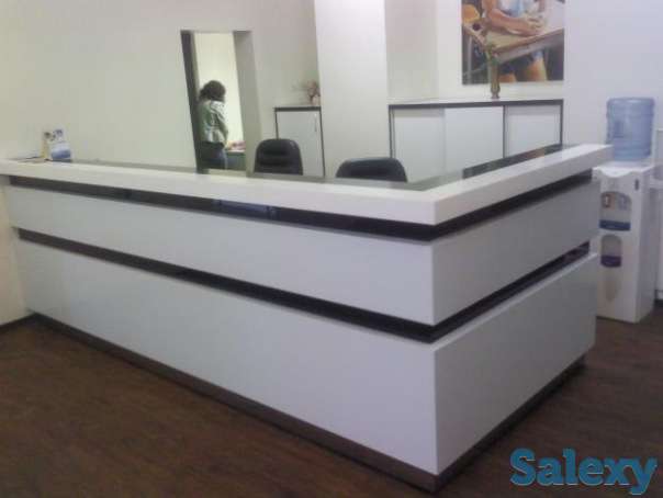 В ЦЕНТРЕ КАЗАНИ СДАЮТСЯ КВАРТИРЫ-АПАРТАМЕНТЫ ПОСУТОЧНО ТУРИСТАМ, фотография 12