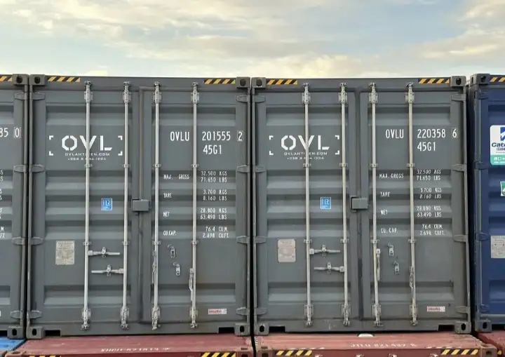 Кантенер, фотография 6