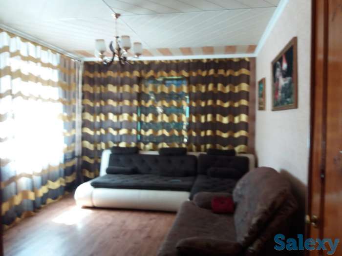 Продается дом., фотография 5