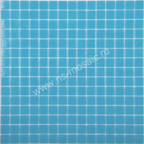 Мозаика для бассейна, фотография 2