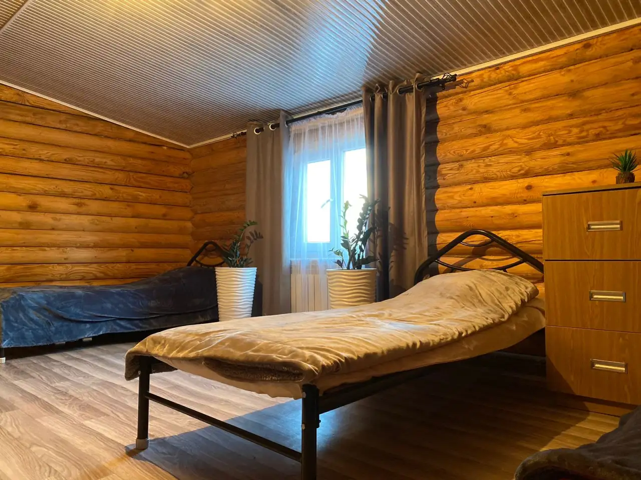 Продаю готовый бизнес гостевой дом, Поселок Саты, ул Ултараков 4а, фотография 9