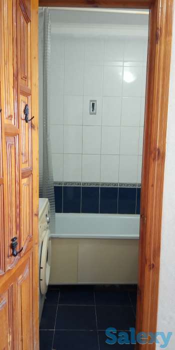 продажа недвижимости, 4 мкр. дом 10 а, фотография 18