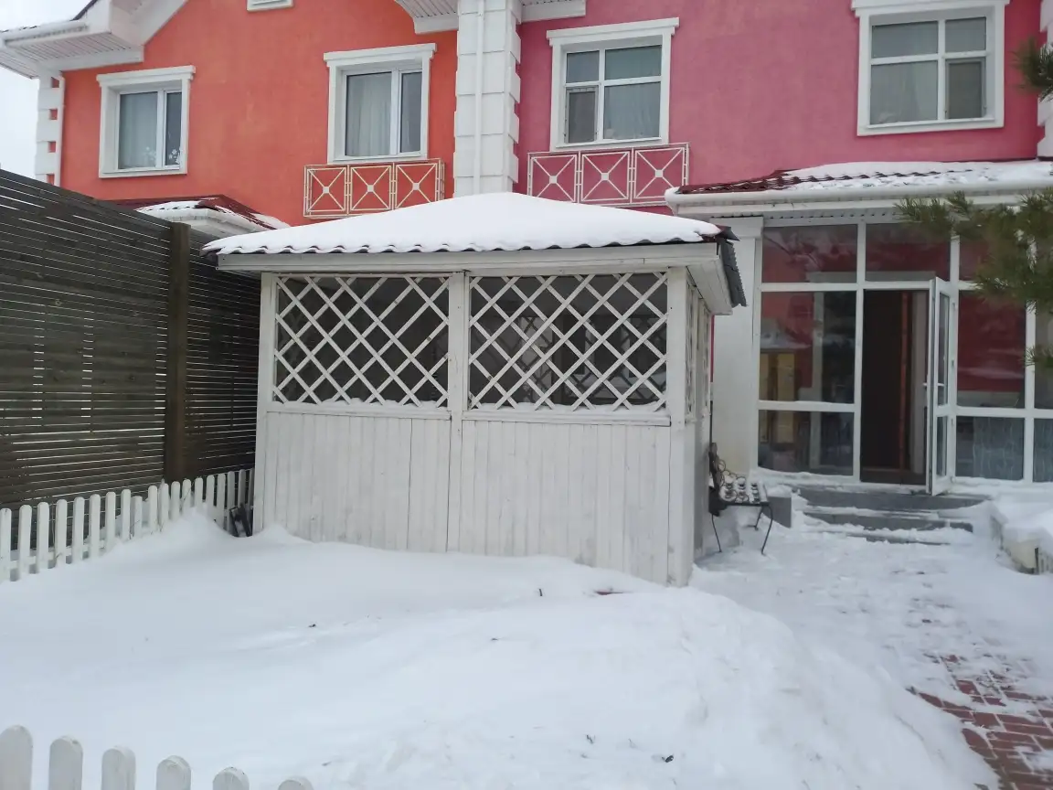 продам дом в Гарден Вилладж, фотография 2