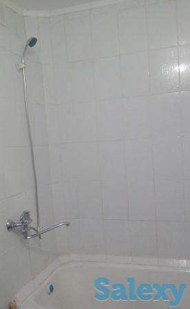 Продам 2-х комнатную квартиру, фотография 3