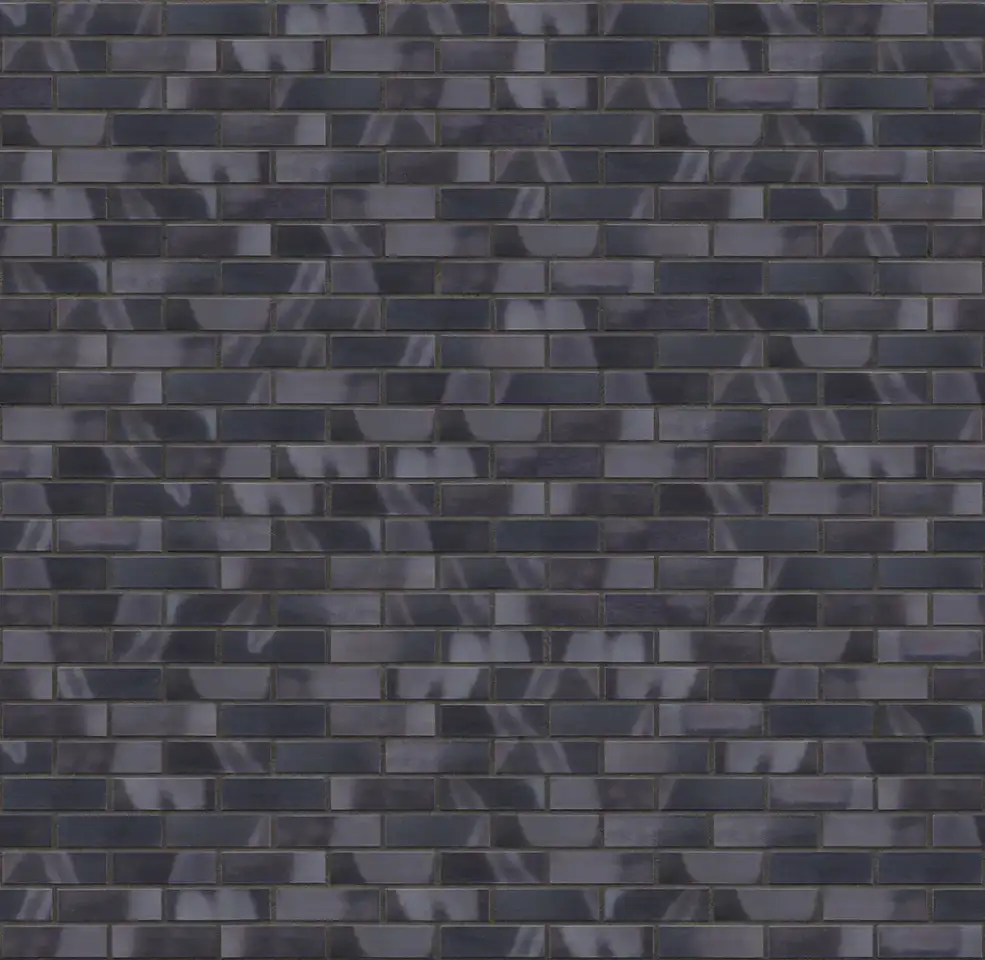 Плитка клинкерная King Klinker Dream House Польша, фотография 6