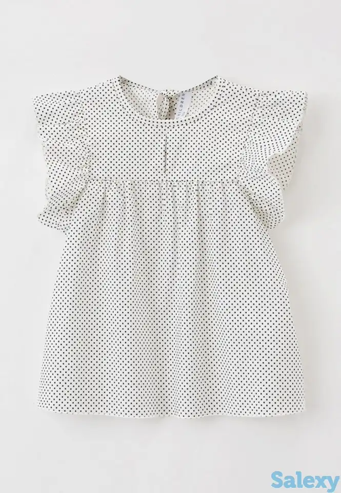 Блуза ete children, фотография 1