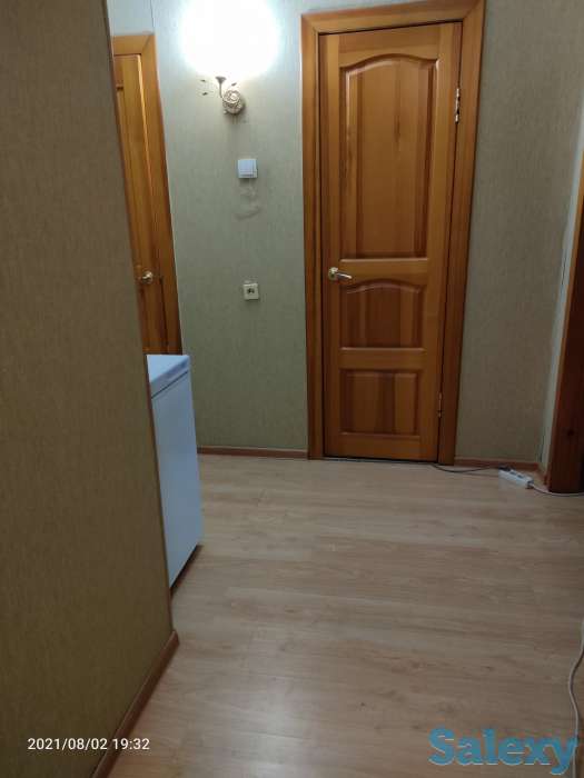 Продам 3 комн. по пр.Назарбаева, фотография 2