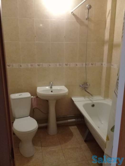 Продам однокомнатную квартиру. 39,8кв м, фотография 5