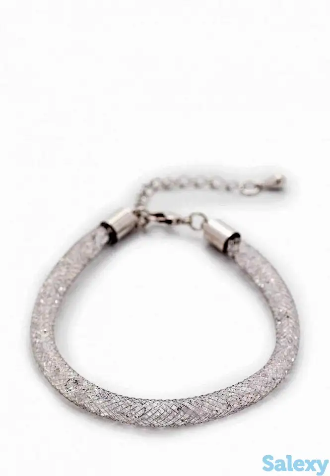 Браслет ice&high collection, фотография 1