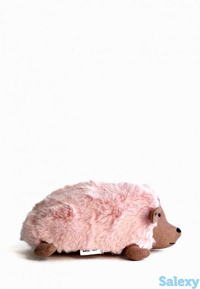 Игрушка мягкая apoli, фотография 2