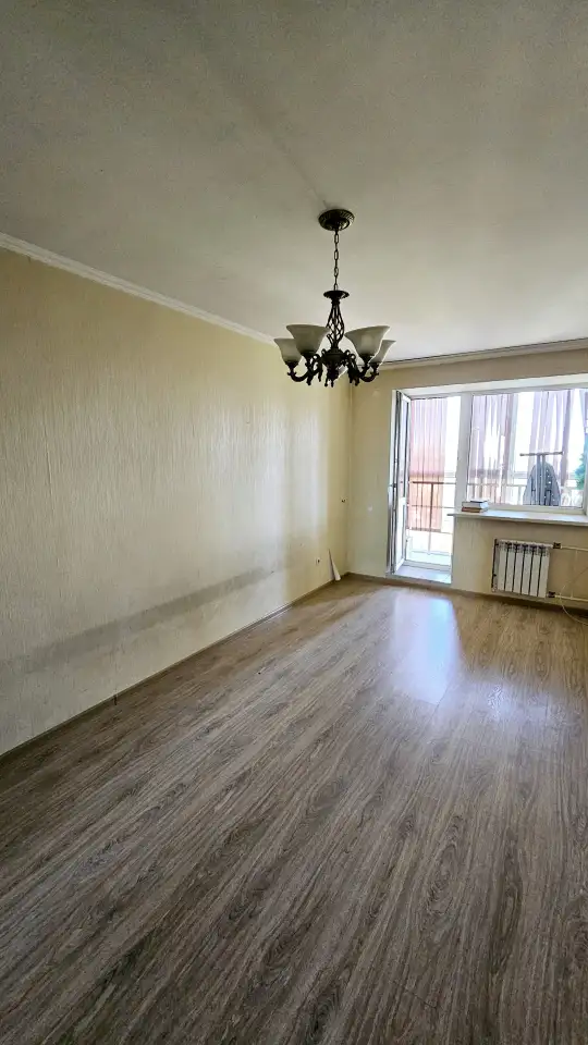 1 ком.квартира ЖК Форт Строй  - Иманова, фотография 9