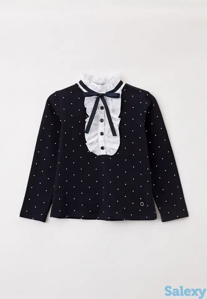 Блуза playtoday, фотография 1