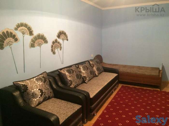 Продажа 1 - комнатной квартиры, фотография 3