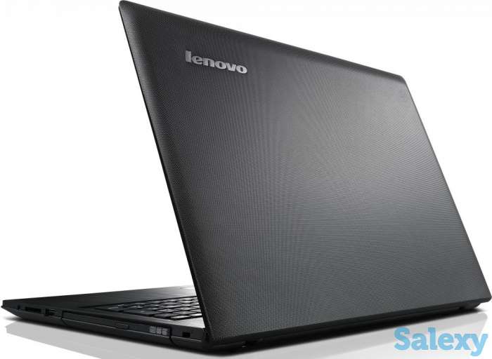 Восьми ядерный Ноутбук Для графики Acer Core i7, 12Gb ОЗУ ГАРАНТИЯ, фотография 3