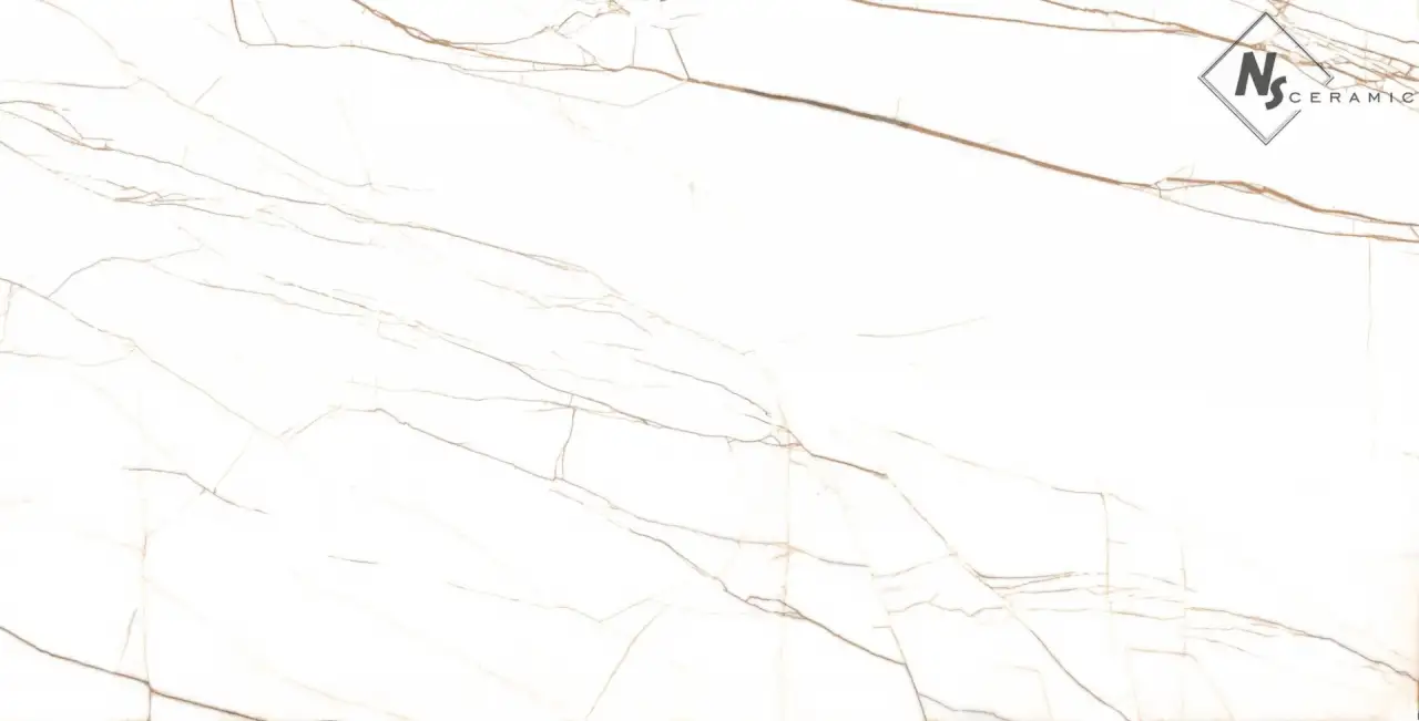 Широкоформатный керамогранит в наличии, фотография 6