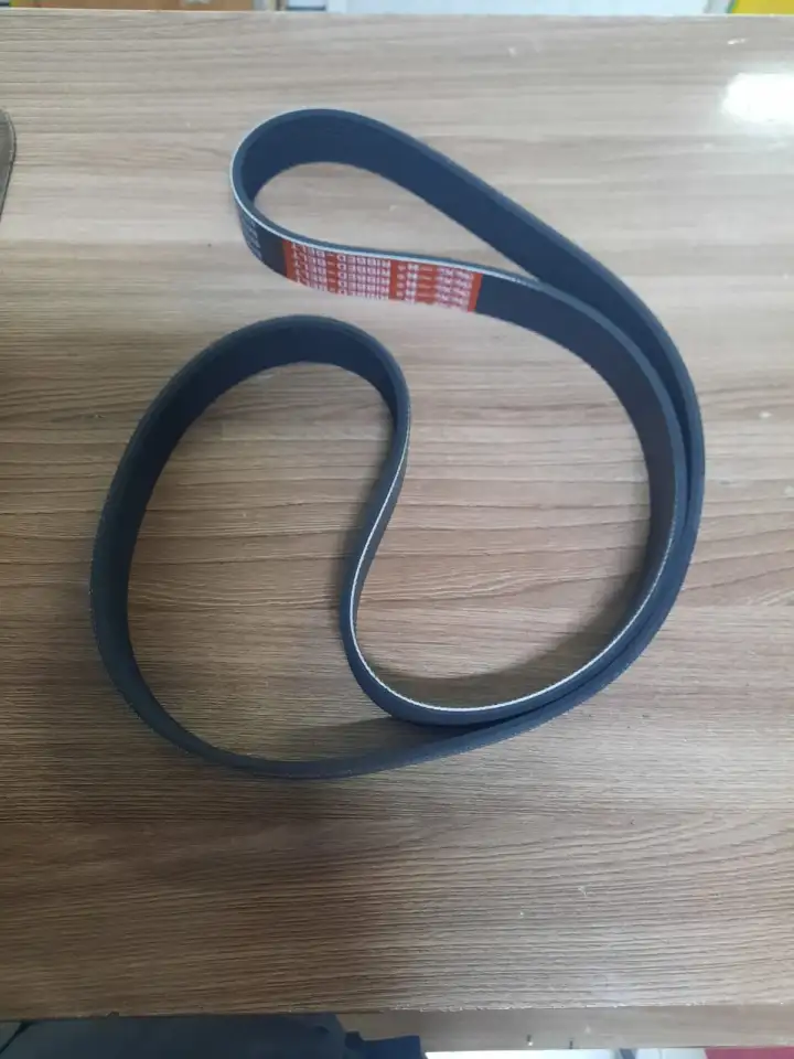 Фильтра и запчасти на миксер АБС китайские, фотография 15