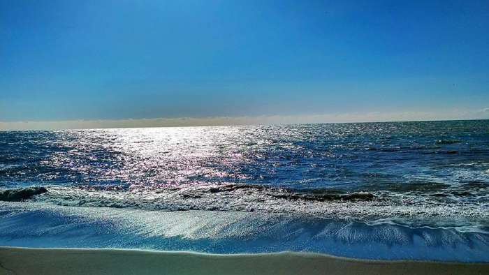 недвижимость в России. Сочи. Красная поляна, Адлер, Сочи. , фотография 6