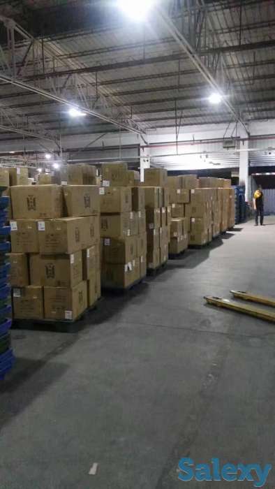 Поставщик товара из Китая, фотография 2